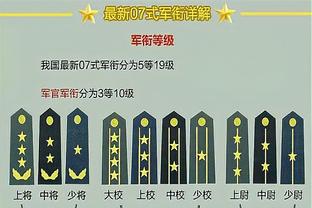 斯波8年超1.2亿续约！最被低估的冠军教头 热火真正的灵魂旗帜